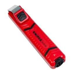 16-20-28-sb-knipex-sciagacz-izolacji-8-0-28-0-mm
