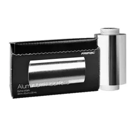 aluminiowa-folia-do-wlosow-fripac-50m-x-10cm-x-20my