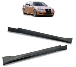 spoilery-progowe-bmw-e60-e61-2003-2010-m5-style-nie-m-pakiet