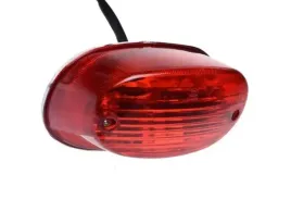 lampa-tylna-do-junak-901