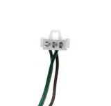 lampa-tylna-do-junak-901-numer-katalogowy-czesci-j9012421