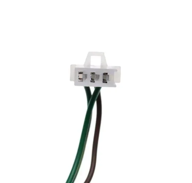 lampa-tylna-do-junak-901