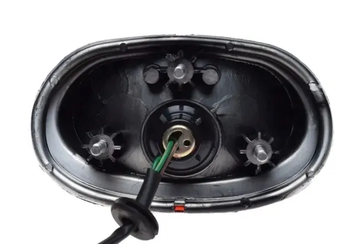 lampa-tylna-do-junak-901-numery-katalogowe-zamiennikow-j9012421