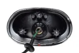 lampa-tylna-do-junak-901-numery-katalogowe-zamiennikow-j9012421