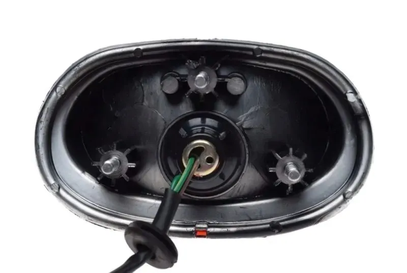 lampa-tylna-do-junak-901