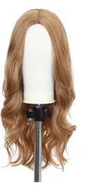 perruque-esmee-dluga-ondulowana-peruka-syntetyczna-cosplay-dluga