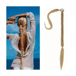 qkepcy-doczepiany-kucyk-do-przedluzania-wlosow-80-cm-blond