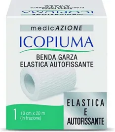 elastyczny-bandaz-icopiuma-garza-elastic-bandage-10-cm-x-20m-samo-przylepny
