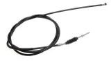 linka-hamulca-tyl-do-piaggio-fly-125-dl-2000mm