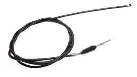 linka-hamulca-tyl-do-piaggio-fly-125-dl-2000mm