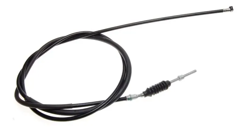 linka-hamulca-tyl-do-piaggio-fly-125-dl-2000mm