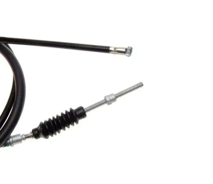 linka-hamulca-tyl-do-piaggio-fly-125-dl-2000mm