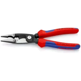 szczypce-do-elektroinstalacji-6w1-knipex-13-82-200