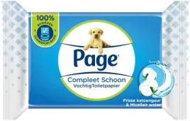page-papier-toaletowy-nawilzony-38-szt-swieza-bawelna-i-woda-micelarna