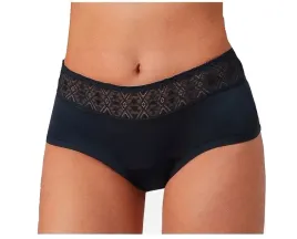 feel-natural-majtki-damskie-chlonne-na-nietrzymanie-moczu-figi-m-94-98-cm