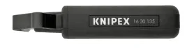knipex-16-30-135-sb-stripper-do-sciagania-izolacji