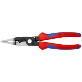 szczypce-do-instalacji-elektrycznej-knipex-200-mm