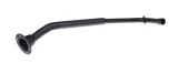 kolanko-wydechowe-do-junak-901-barton-fighter
