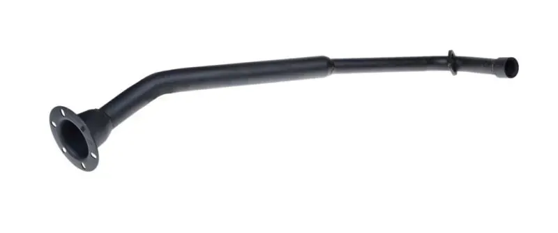 kolanko-wydechowe-do-junak-901-barton-fighter