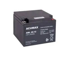 akumulator-26ah-12v-aml26-12-acumax-agm-10-12lat