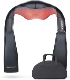 heldenwerk-masazer-do-karku-szyi-plecow-ciala-shiatsu-wibracje-etui