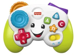 fisher-price-interaktywny-kontroler-do-nauki-i-zabawy-jezyk-niemiecki