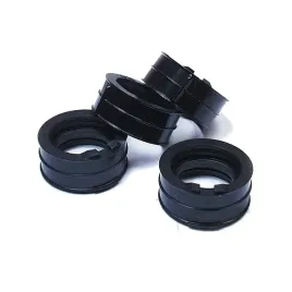 krociec-ssacy-gaznika-yamaha-fz-750-fzx-xjr-1300