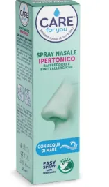 care-for-you-spray-woda-morska-hipertoniczna-do-nosa-125ml-made-in-italy
