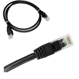 czarny-kabel-lan-f-utp-kku6cza0-5-alantec-20-sztuk-patchcord-rj45