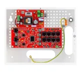 switch-poe-do-8-kamer-ip-8-20-e-atte