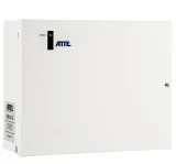 switch-poe-do-8-kamer-ip-8-20-e-atte-stan-nowy