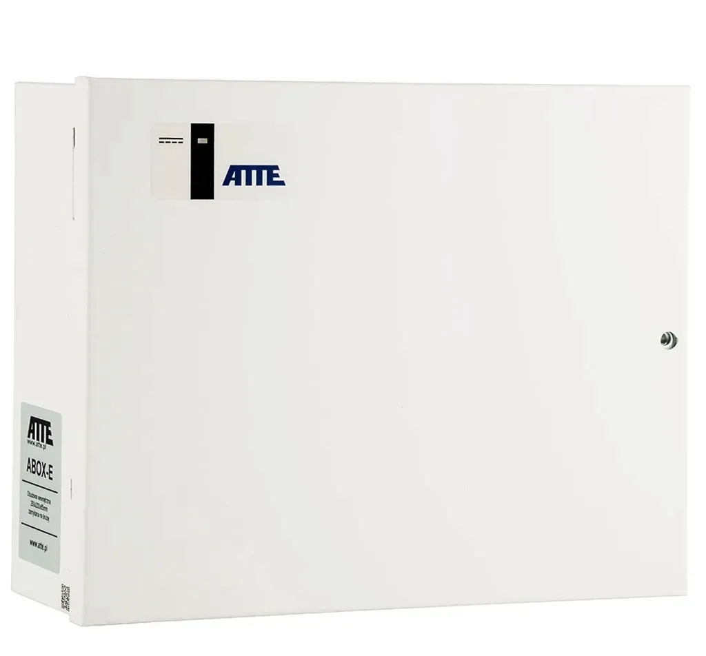 switch-poe-do-8-kamer-ip-8-20-e-atte-stan-nowy