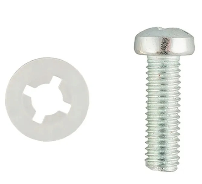 switch-poe-do-8-kamer-ip-8-20-e-atte-liczba-portow-8