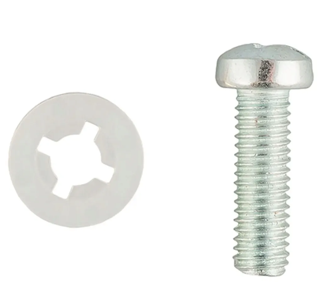 switch-poe-do-8-kamer-ip-8-20-e-atte