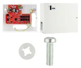 switch-poe-do-8-kamer-ip-8-20-e-atte-producent-atte