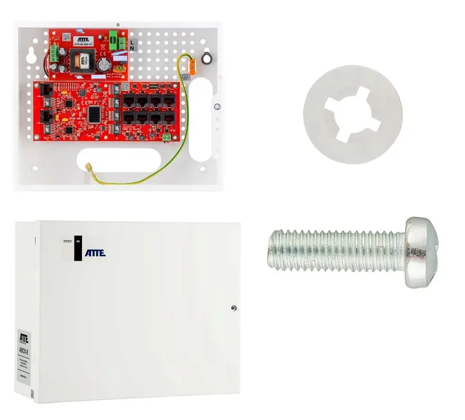 switch-poe-do-8-kamer-ip-8-20-e-atte-stan-nowy-liczba-portow-8