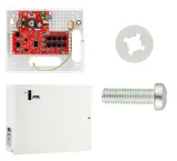 switch-poe-do-8-kamer-ip-8-20-e-atte-stan-nowy-liczba-portow-8