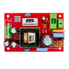 switch-poe-do-17-kamer-ip-w-obudowie-wewnetrznej