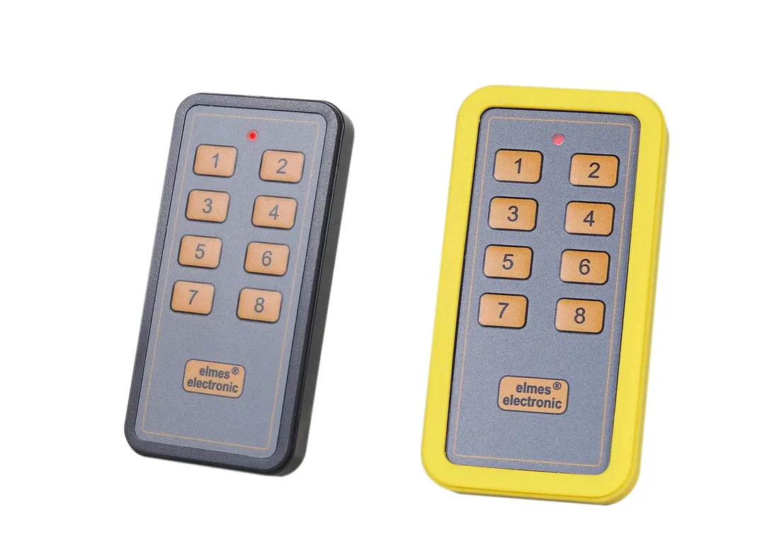 ch8nt-pilot-8-przyciskow-200m-elmes