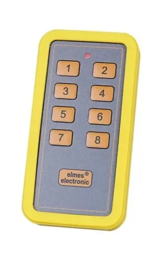 ch8nt-pilot-8-przyciskow-200m-elmes-typ-alarmu-brak-informacji