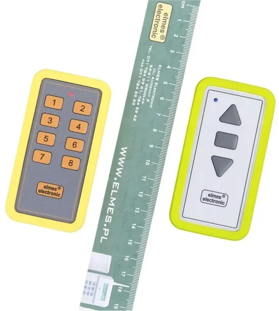 ch8nt-pilot-8-przyciskow-200m-elmes-kod-producenta-ch8nt