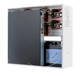 switch-poeip-16-20-h-18-portowy-atte