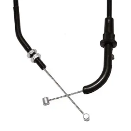 linka-ciegno-gazu-a-do-yamaha-xt-660
