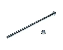 os-wahacza-zawieszenia-silnika-skuter-4t-m10x235