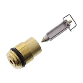 zaworek-iglicowy-z-gniazdem-do-suzuki-dr-125