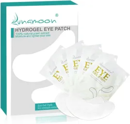 lunamoon-podkladki-pod-oczy-do-przedluzania-rzes-100szt