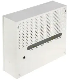 switch-poe-do-8-kamer-ip-w-obudowie-wewnetrznej