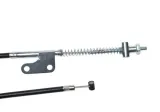 linka-hamulca-tyl-kos-dlugosc-1730mm-stan-nowy