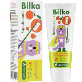pasta-do-zebow-homeopatyczna-mandarynkowa-dla-dzieci-2-bilka-dent-50-ml