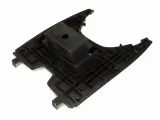 podloga-romet-757-numer-katalogowy-czesci-02-1010805